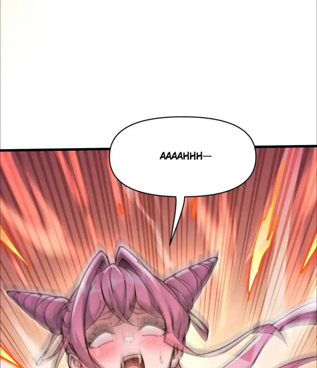 Ten-Thousandfold Return, Senior Sister, Please Behave Chapter 26 – Page 91