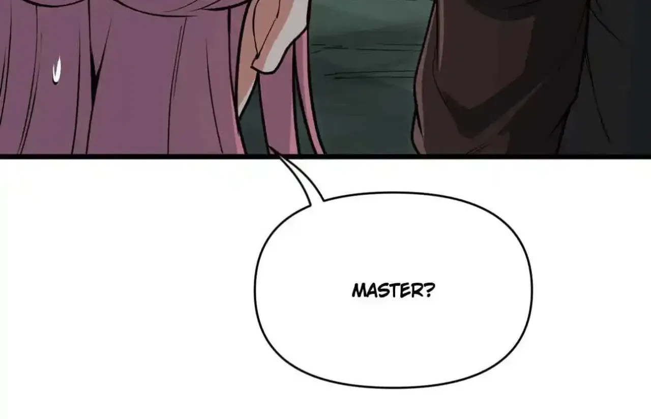Ten-Thousandfold Return, Senior Sister, Please Behave Chapter 26 – Page 112