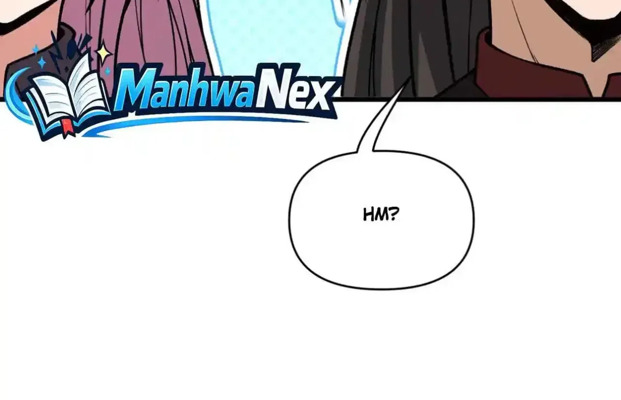 Ten-Thousandfold Return, Senior Sister, Please Behave Chapter 26 – Page 114