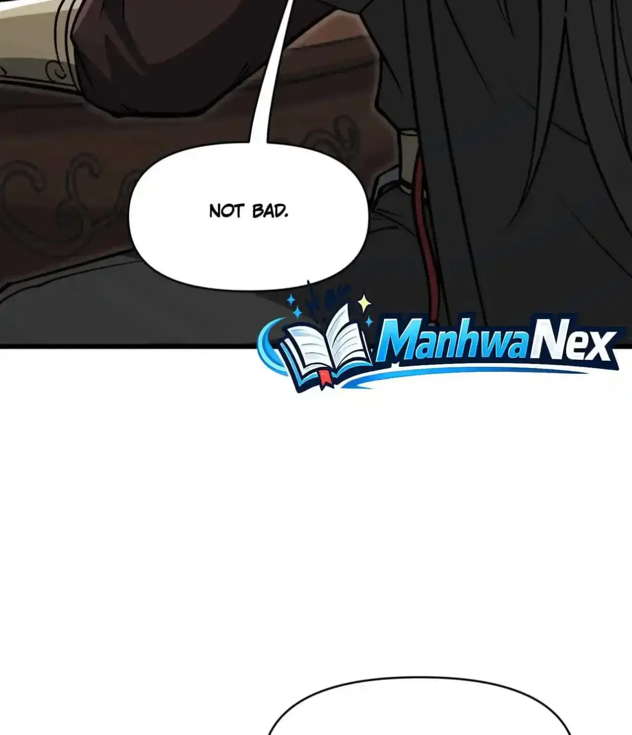 Ten-Thousandfold Return, Senior Sister, Please Behave Chapter 26 – Page 125