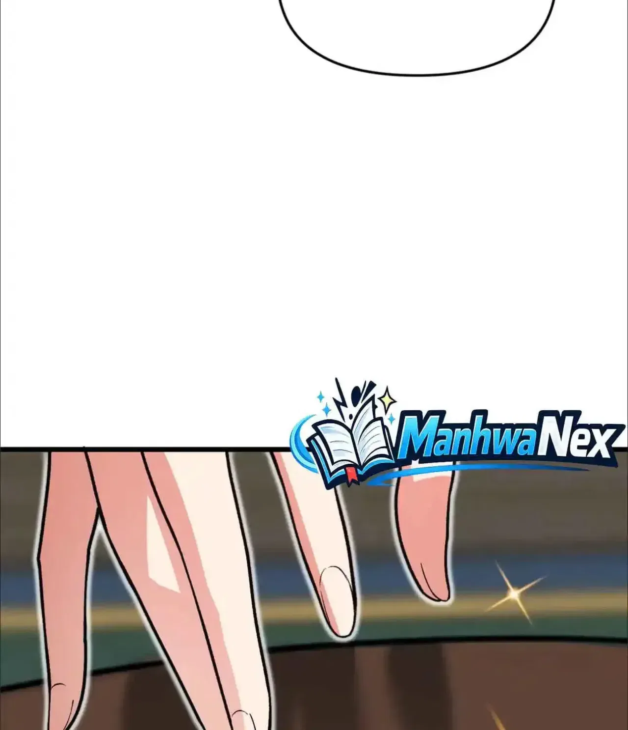 Ten-Thousandfold Return, Senior Sister, Please Behave Chapter 26 – Page 141