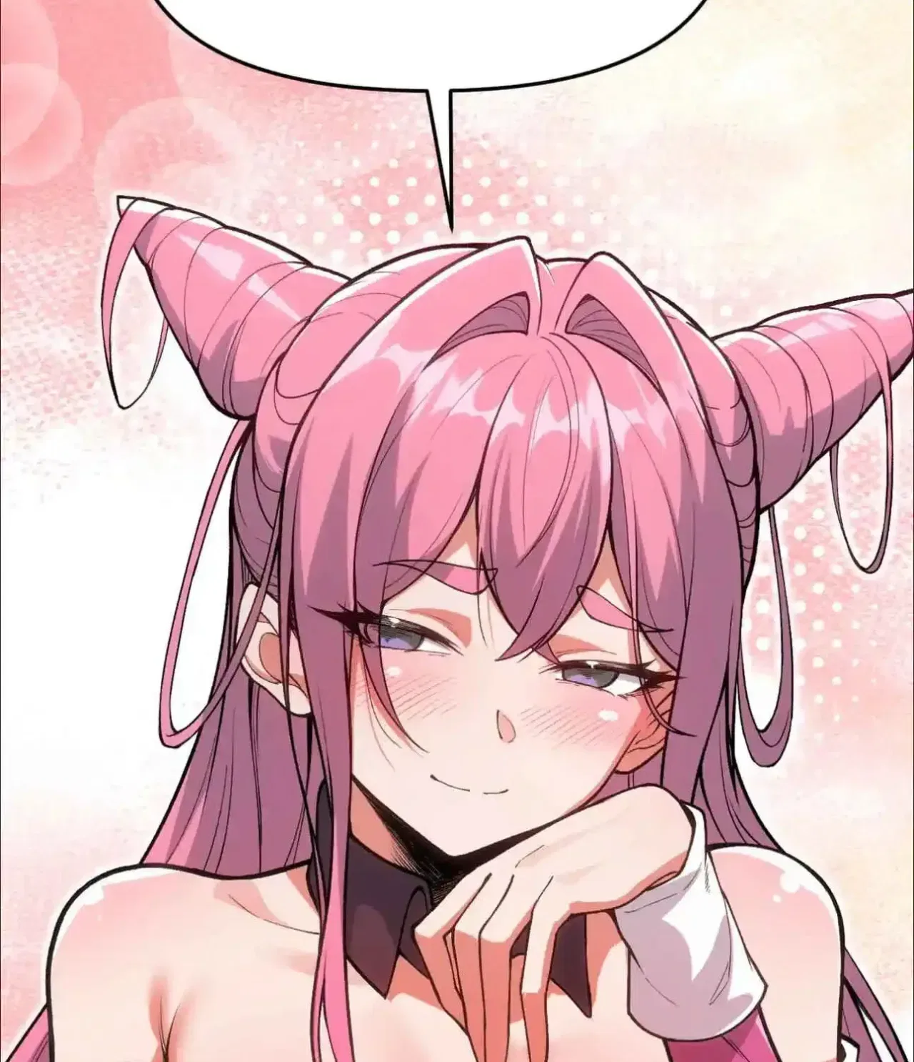 Ten-Thousandfold Return, Senior Sister, Please Behave Chapter 26 – Page 145