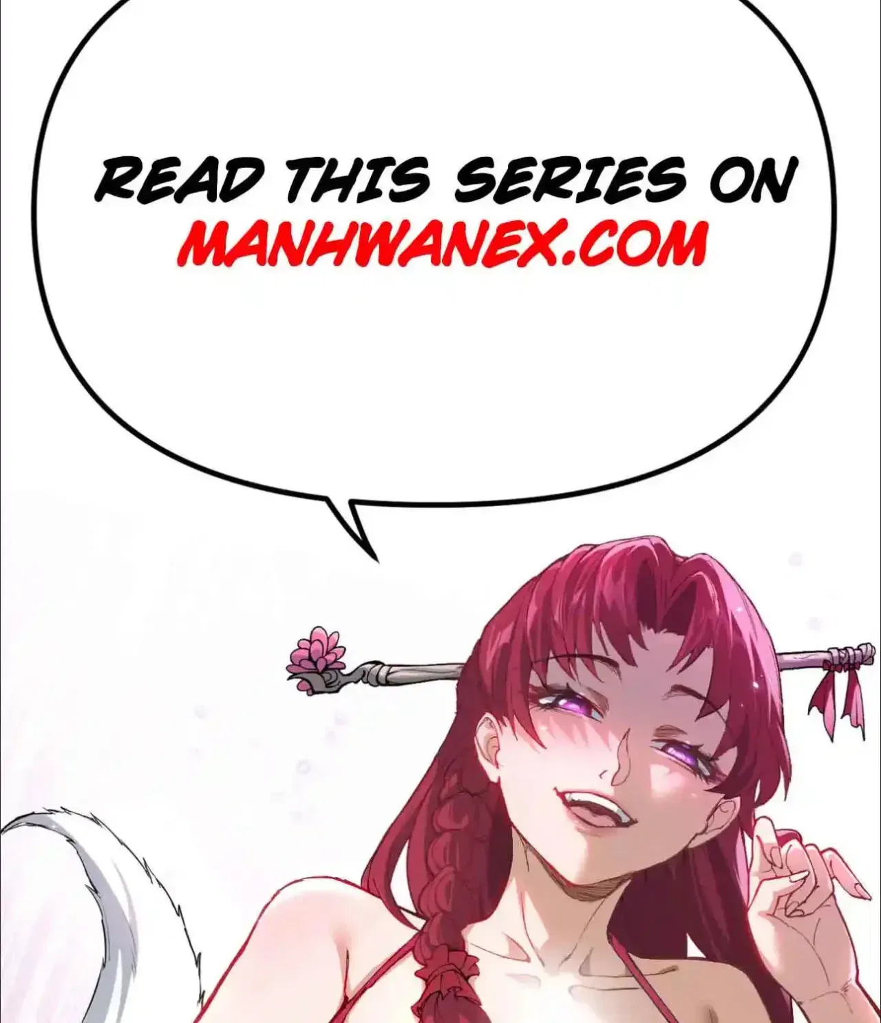 Ten-Thousandfold Return, Senior Sister, Please Behave Chapter 26 – Page 149