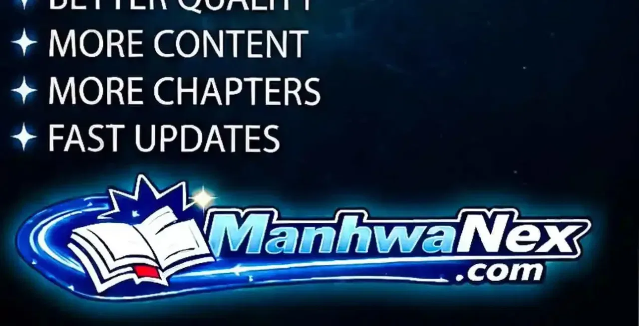 Ten-Thousandfold Return, Senior Sister, Please Behave Chapter 26 – Page 152