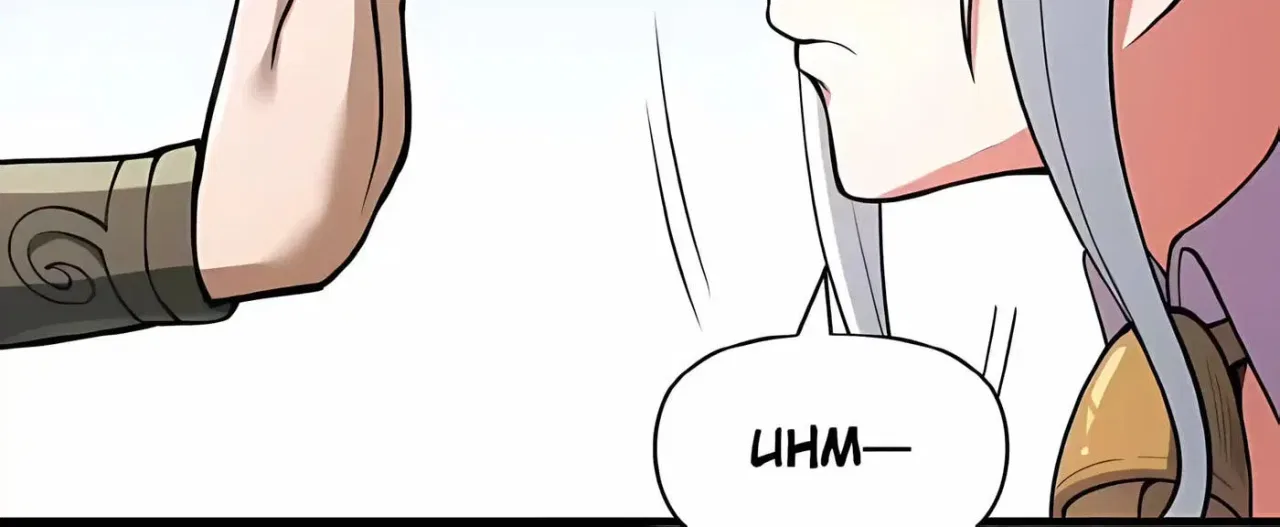 Ten-Thousandfold Return, Senior Sister, Please Behave Chapter 25 – Page 20