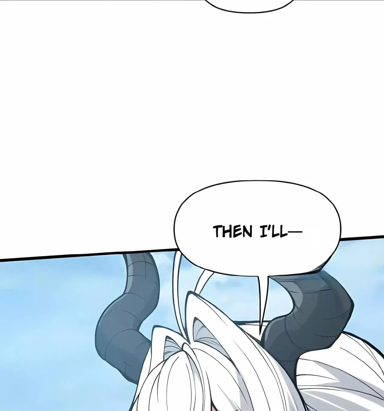 Ten-Thousandfold Return, Senior Sister, Please Behave Chapter 25 – Page 21