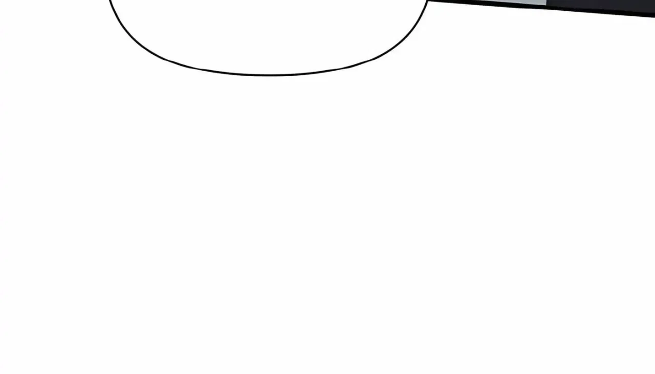 Ten-Thousandfold Return, Senior Sister, Please Behave Chapter 25 – Page 24