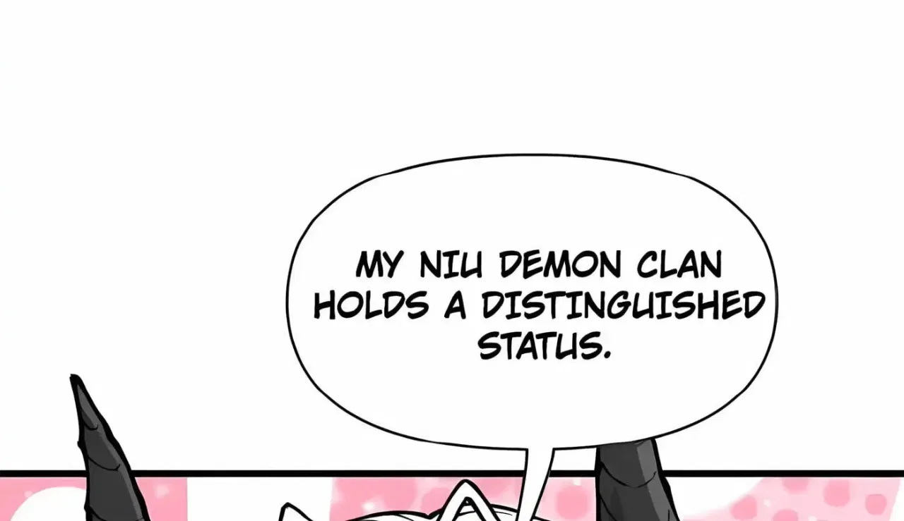 Ten-Thousandfold Return, Senior Sister, Please Behave Chapter 25 – Page 61