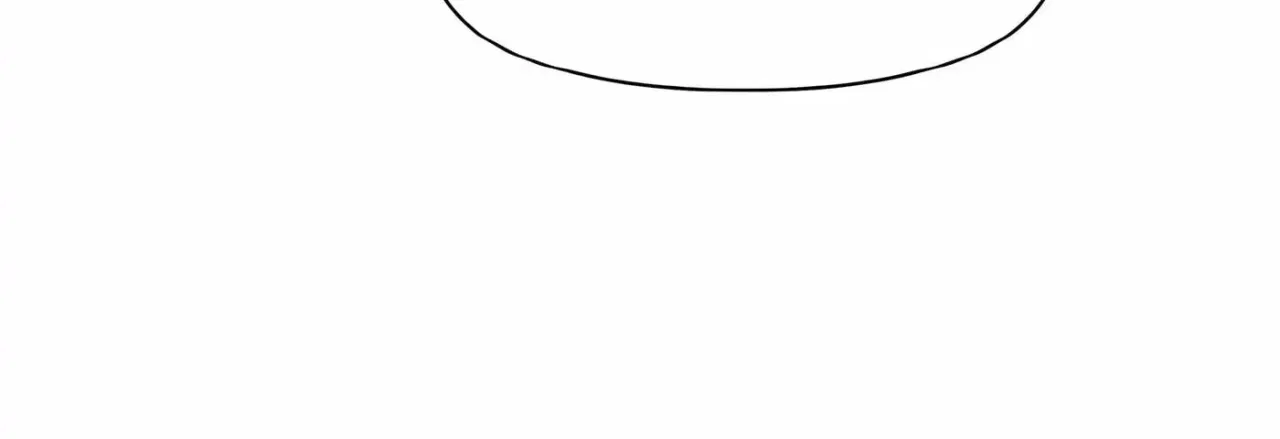 Ten-Thousandfold Return, Senior Sister, Please Behave Chapter 25 – Page 69