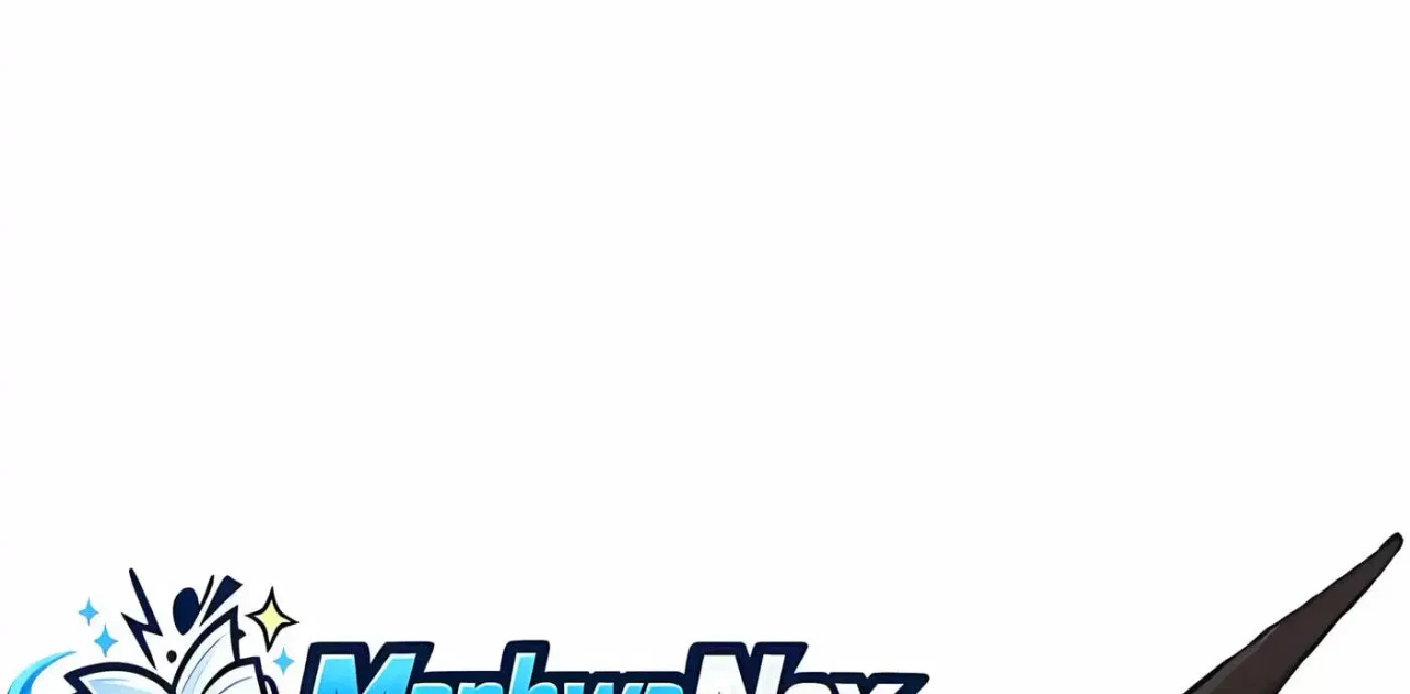 Ten-Thousandfold Return, Senior Sister, Please Behave Chapter 25 – Page 73