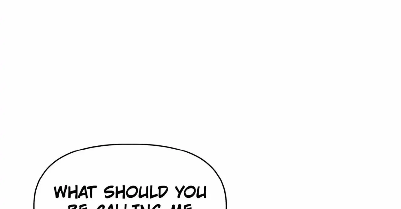 Ten-Thousandfold Return, Senior Sister, Please Behave Chapter 25 – Page 81