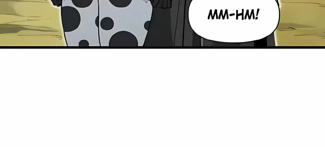 Ten-Thousandfold Return, Senior Sister, Please Behave Chapter 25 – Page 89