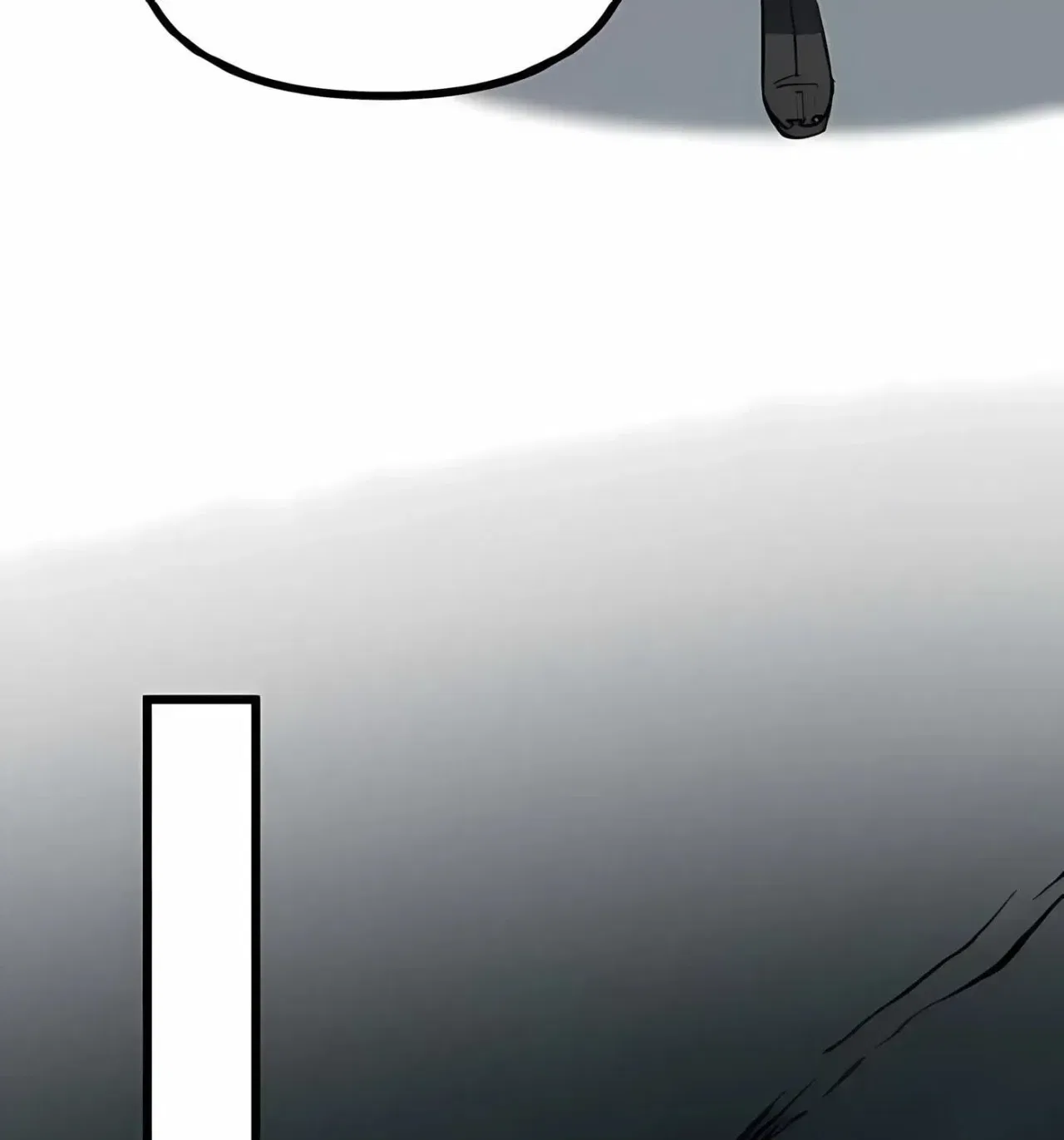 Ten-Thousandfold Return, Senior Sister, Please Behave Chapter 25 – Page 96