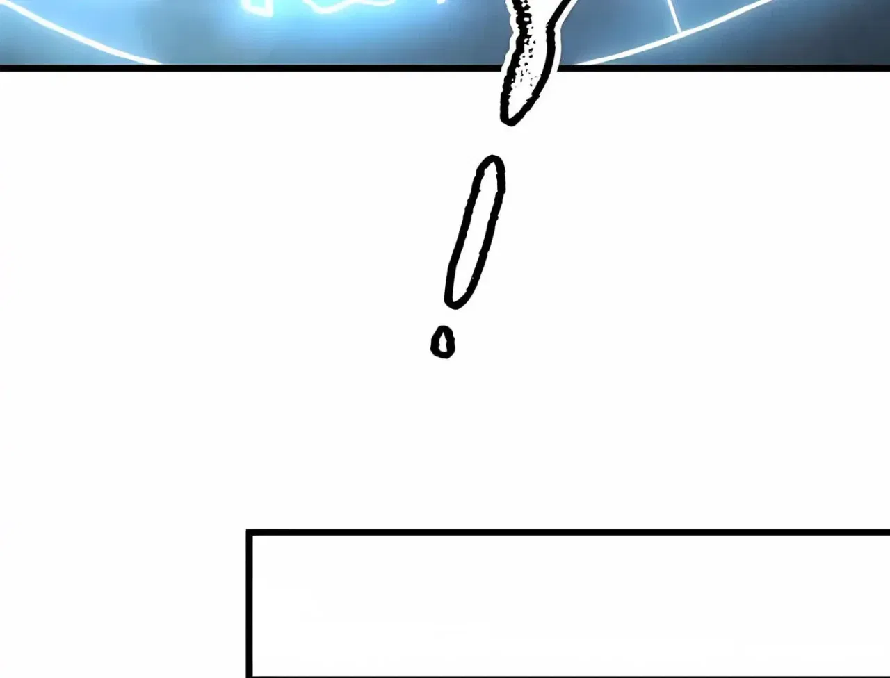 Ten-Thousandfold Return, Senior Sister, Please Behave Chapter 25 – Page 111