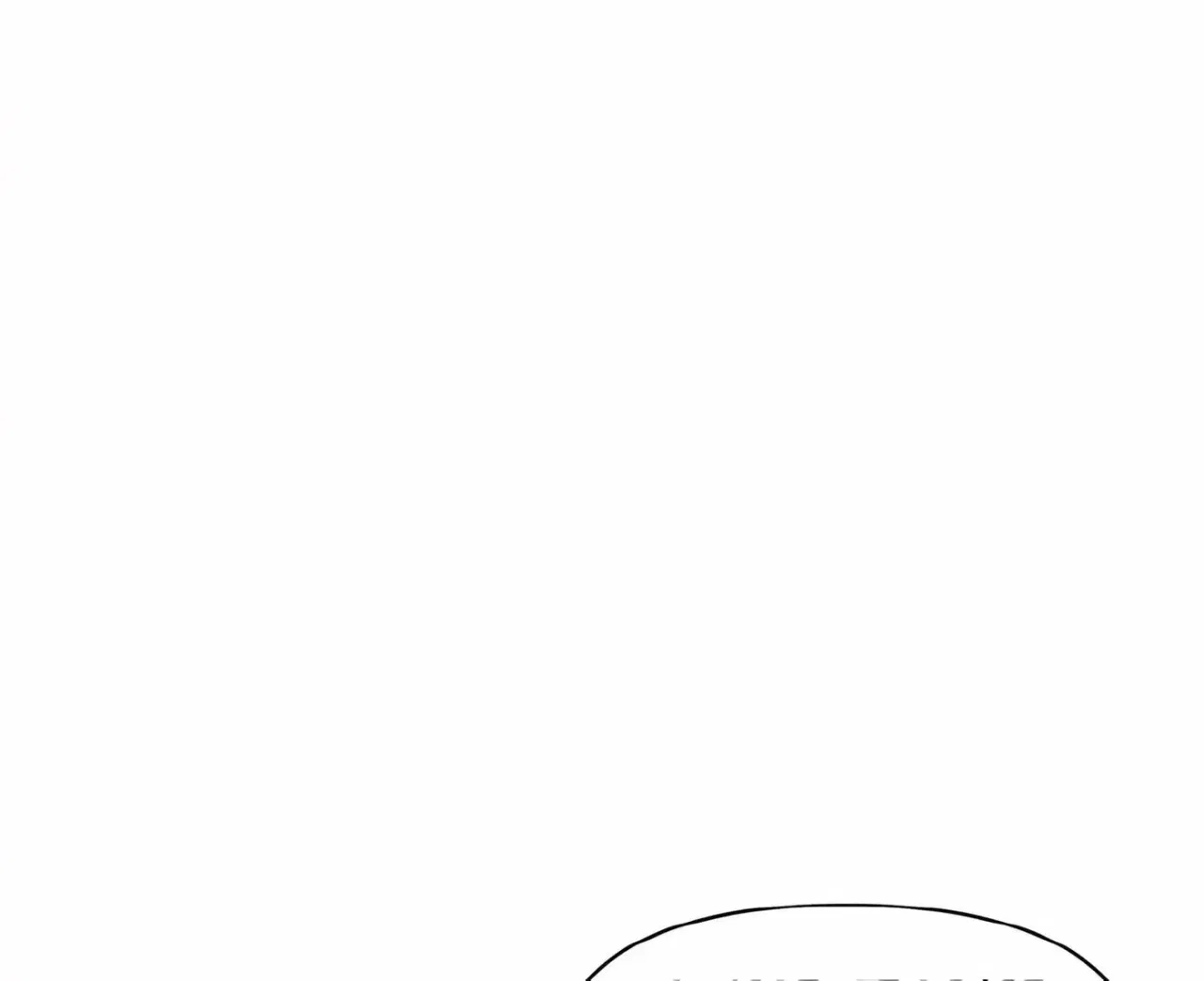 Ten-Thousandfold Return, Senior Sister, Please Behave Chapter 25 – Page 119