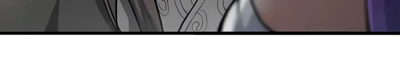 Ten-Thousandfold Return, Senior Sister, Please Behave Chapter 24 – Page 14