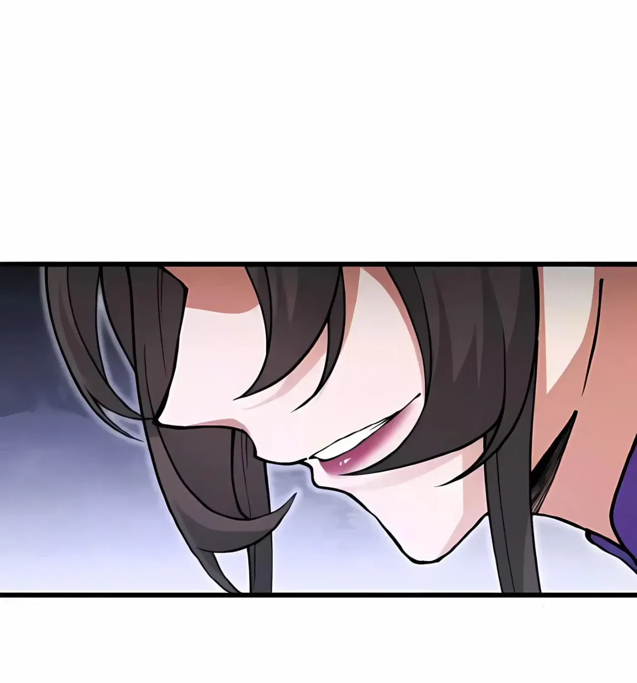 Ten-Thousandfold Return, Senior Sister, Please Behave Chapter 24 – Page 15