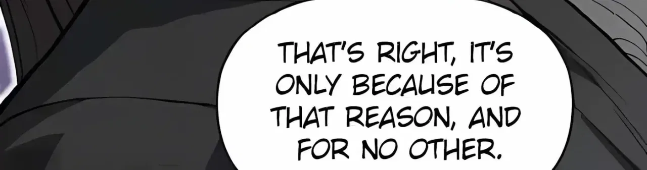 Ten-Thousandfold Return, Senior Sister, Please Behave Chapter 24 – Page 18