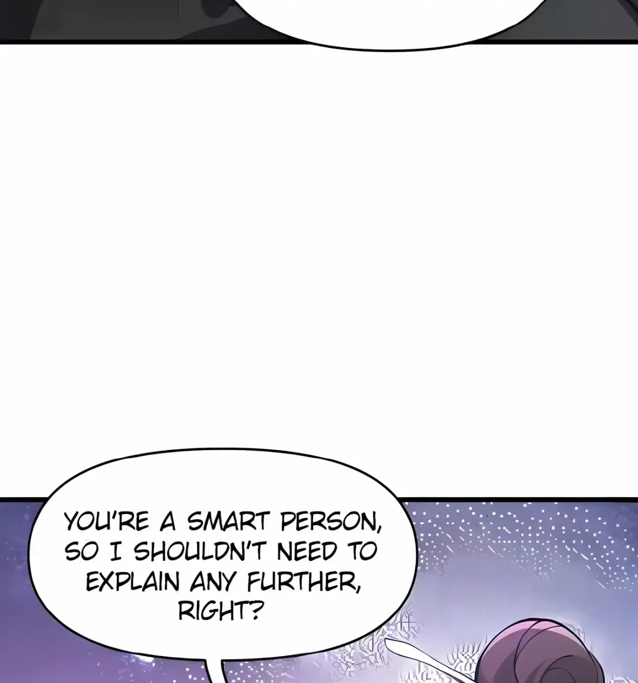 Ten-Thousandfold Return, Senior Sister, Please Behave Chapter 24 – Page 19