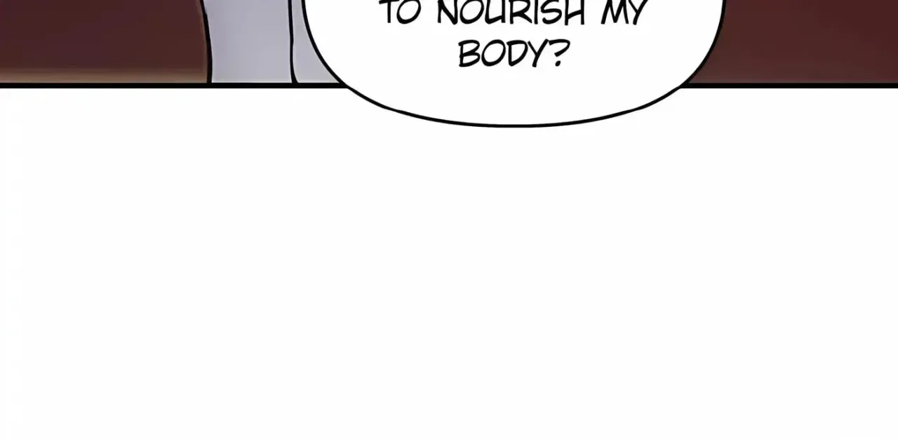 Ten-Thousandfold Return, Senior Sister, Please Behave Chapter 24 – Page 55