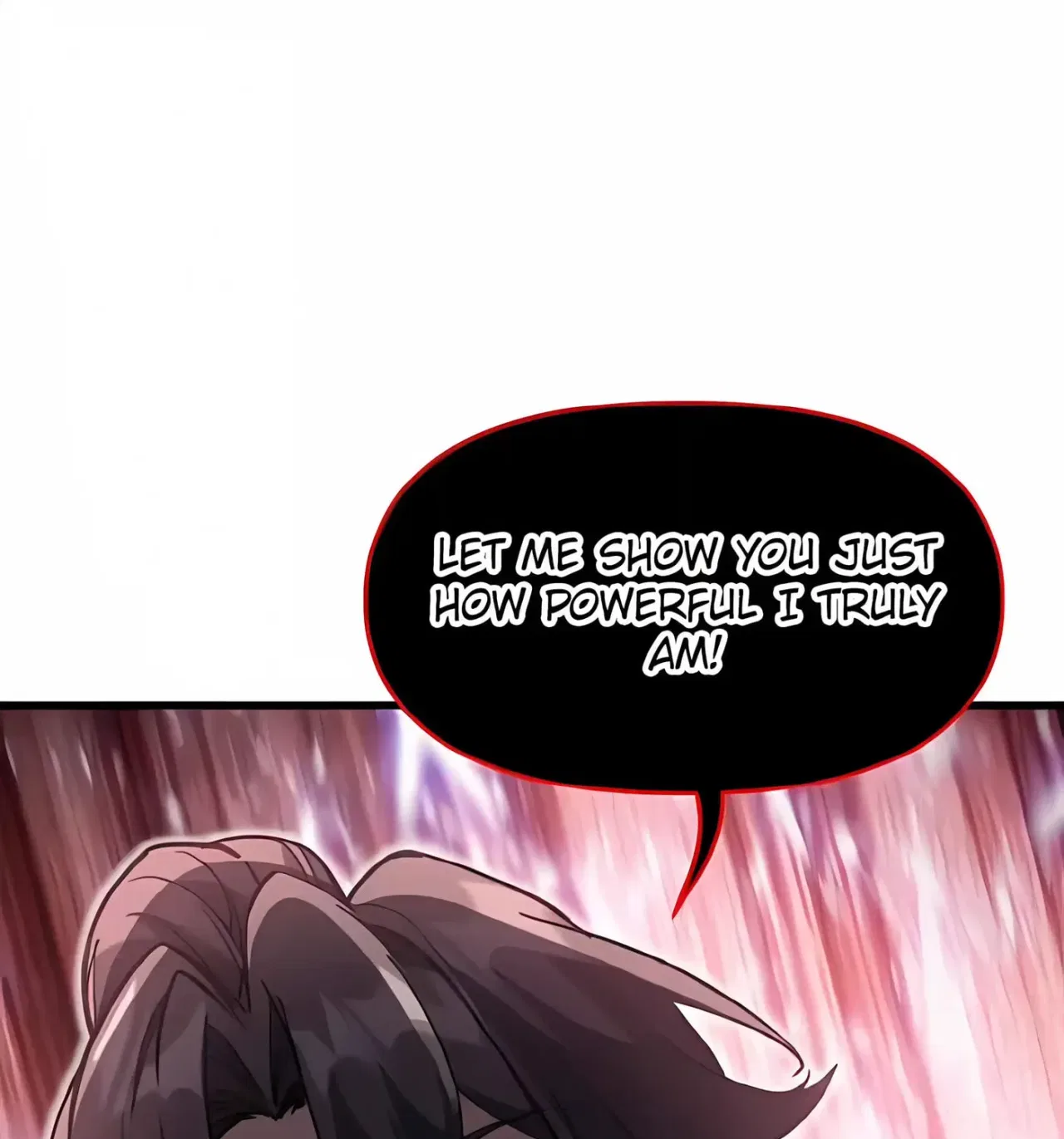 Ten-Thousandfold Return, Senior Sister, Please Behave Chapter 24 – Page 59