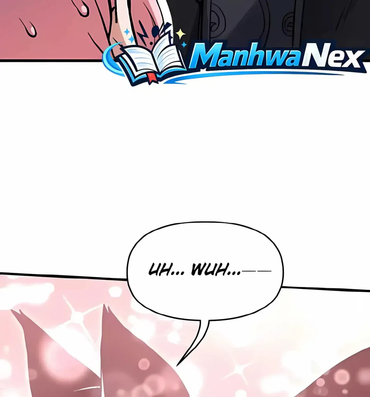 Ten-Thousandfold Return, Senior Sister, Please Behave Chapter 24 – Page 61