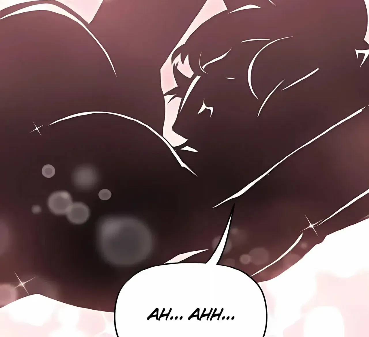 Ten-Thousandfold Return, Senior Sister, Please Behave Chapter 24 – Page 63