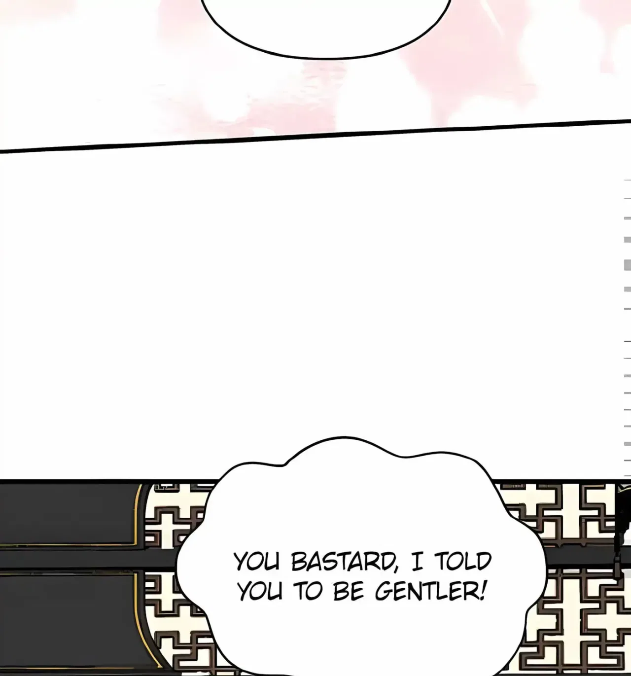Ten-Thousandfold Return, Senior Sister, Please Behave Chapter 24 – Page 64