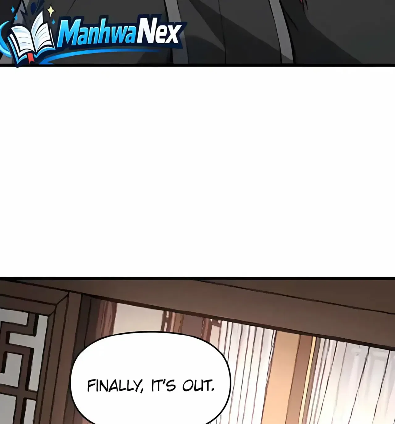 Ten-Thousandfold Return, Senior Sister, Please Behave Chapter 24 – Page 86