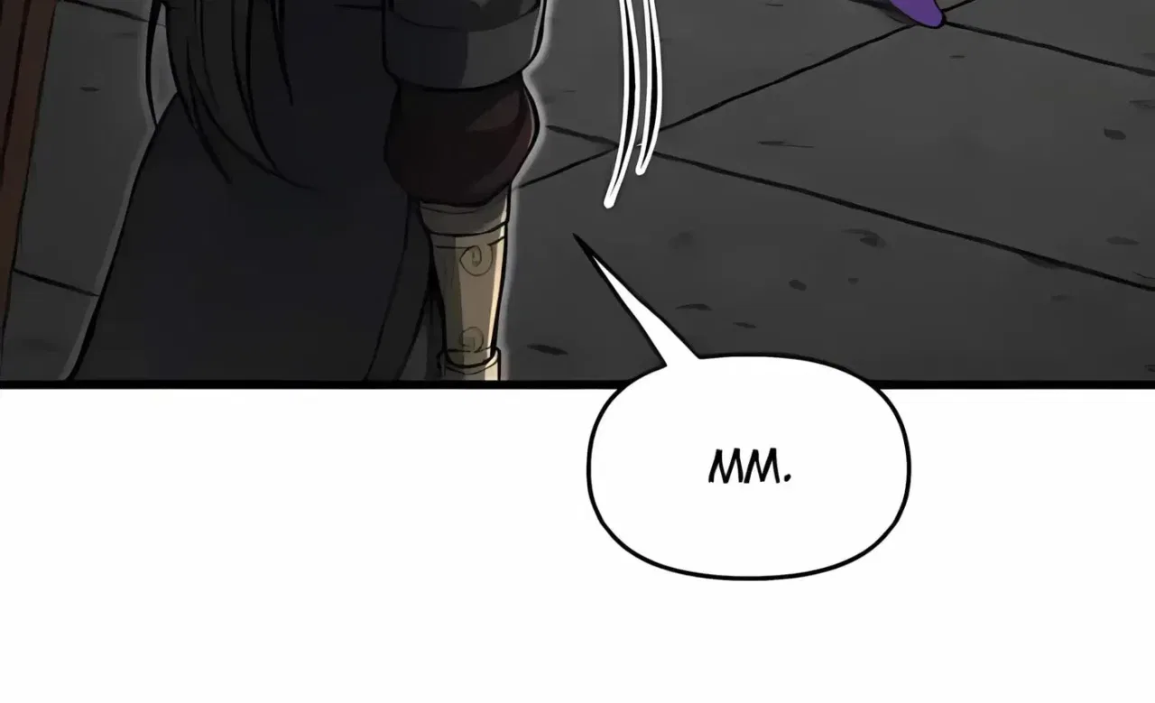Ten-Thousandfold Return, Senior Sister, Please Behave Chapter 24 – Page 88