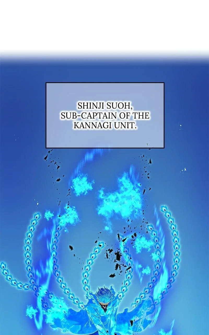 I am the strongest awakeners, recognized by all of the world’s cheat masters Chapter 105 – Page 1
