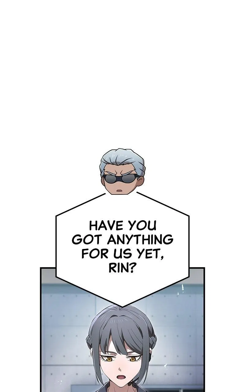 I am the strongest awakeners, recognized by all of the world’s cheat masters Chapter 105 – Page 7