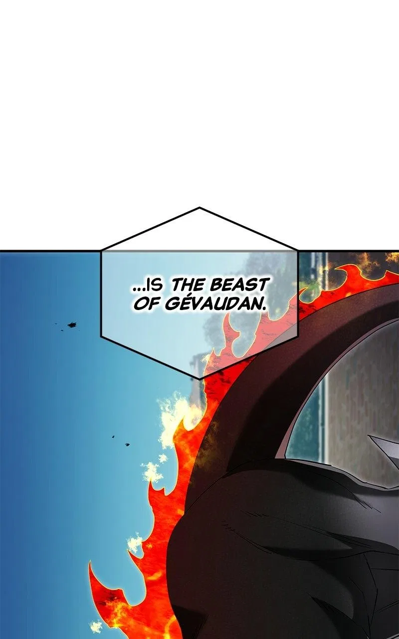I am the strongest awakeners, recognized by all of the world’s cheat masters Chapter 105 – Page 10
