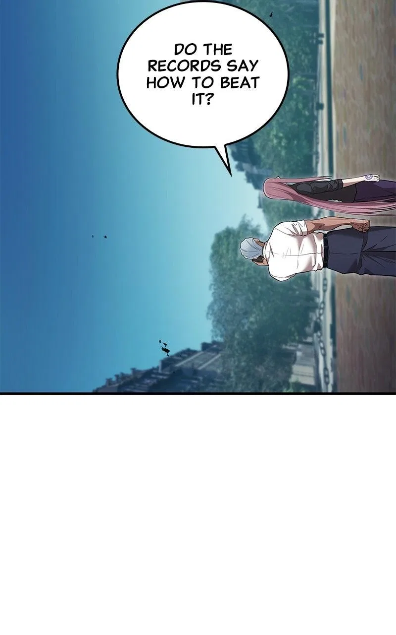 I am the strongest awakeners, recognized by all of the world’s cheat masters Chapter 105 – Page 12