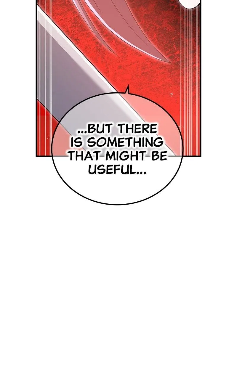 I am the strongest awakeners, recognized by all of the world’s cheat masters Chapter 105 – Page 14