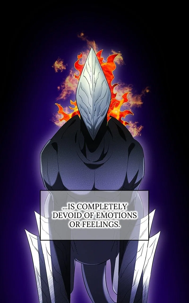 I am the strongest awakeners, recognized by all of the world’s cheat masters Chapter 105 – Page 17
