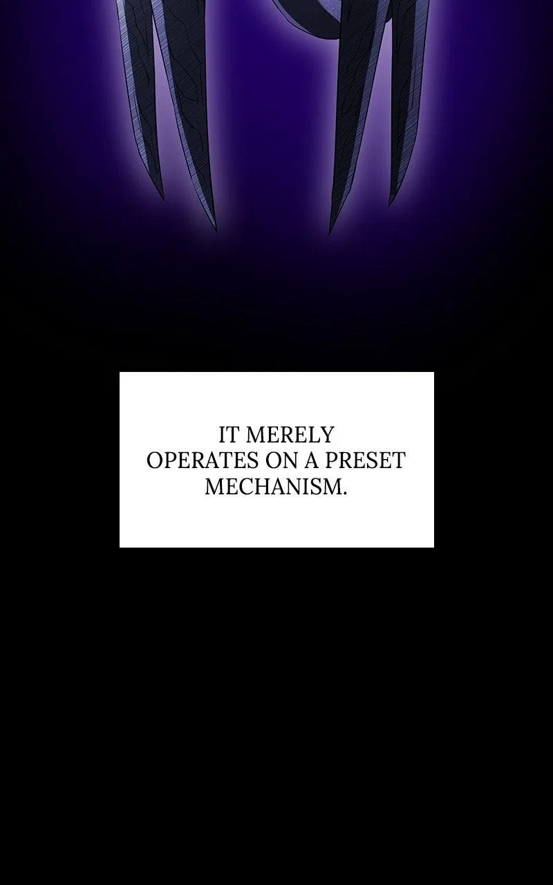 I am the strongest awakeners, recognized by all of the world’s cheat masters Chapter 105 – Page 18