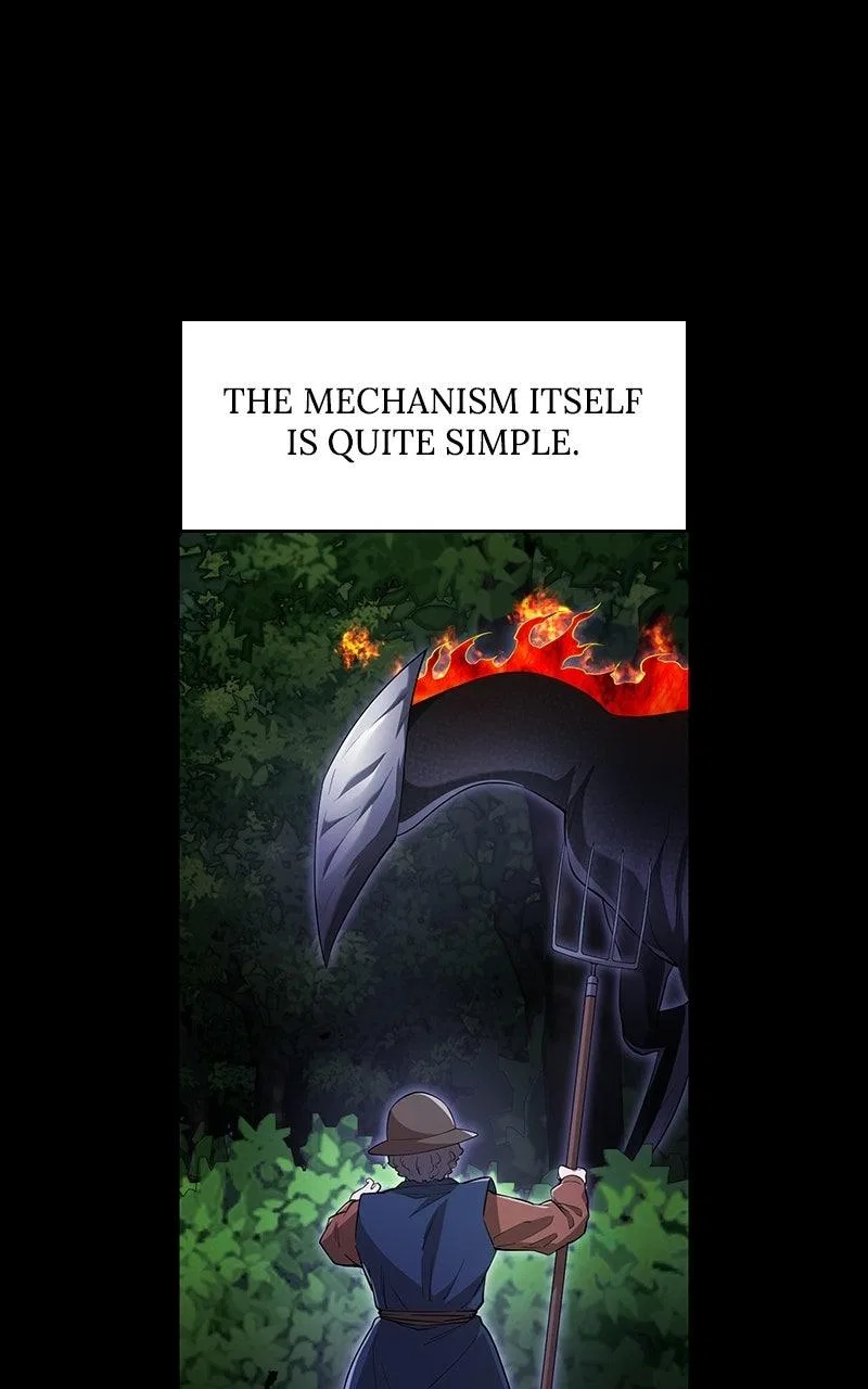 I am the strongest awakeners, recognized by all of the world’s cheat masters Chapter 105 – Page 19