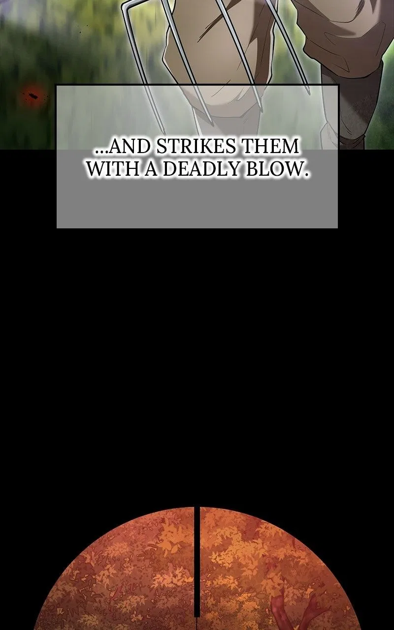 I am the strongest awakeners, recognized by all of the world’s cheat masters Chapter 105 – Page 23