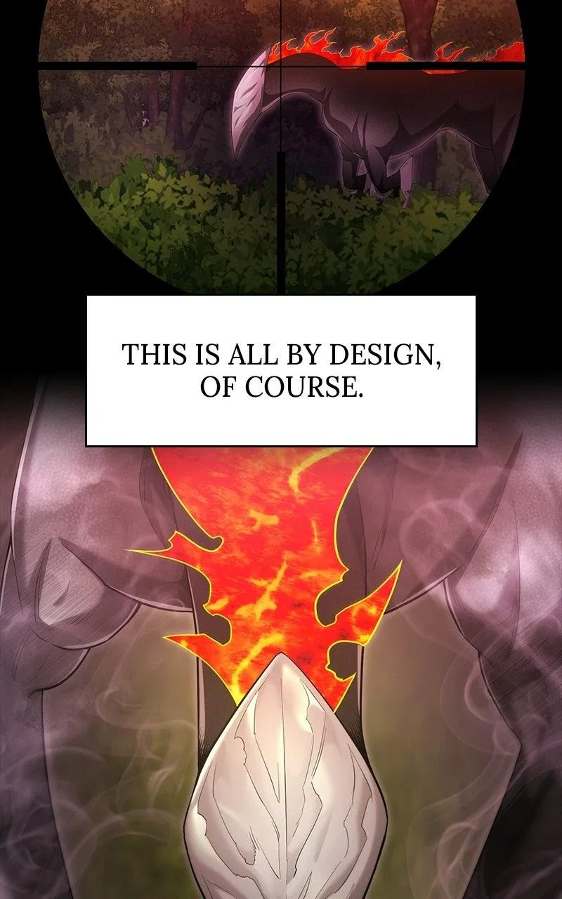 I am the strongest awakeners, recognized by all of the world’s cheat masters Chapter 105 – Page 24