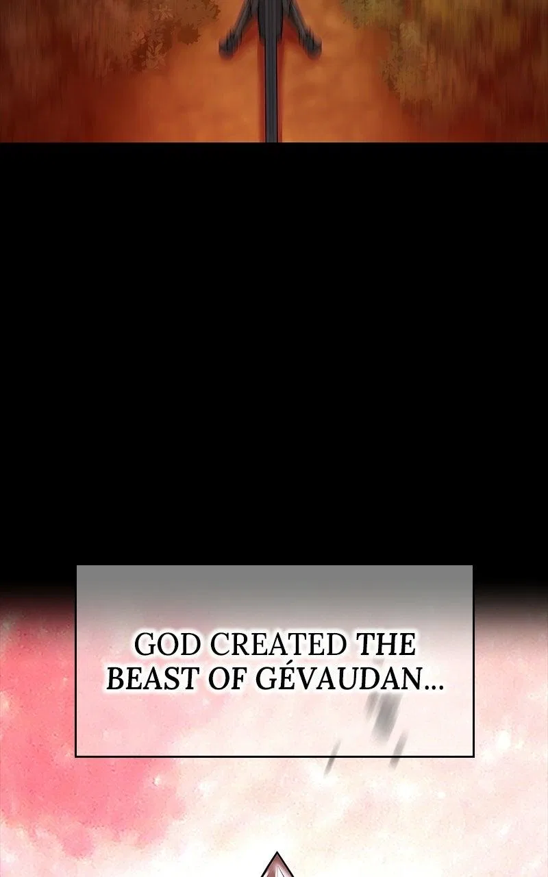 I am the strongest awakeners, recognized by all of the world’s cheat masters Chapter 105 – Page 26