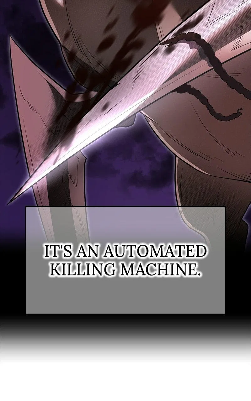 I am the strongest awakeners, recognized by all of the world’s cheat masters Chapter 105 – Page 28