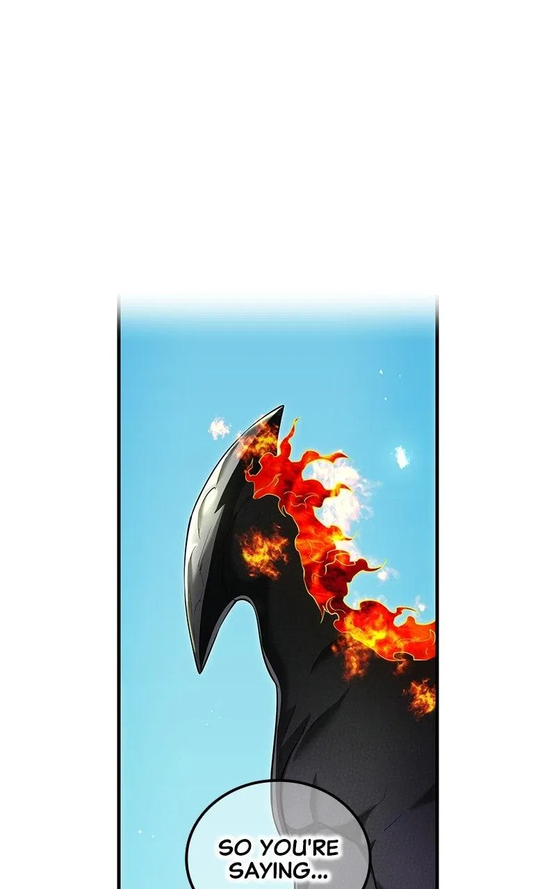 I am the strongest awakeners, recognized by all of the world’s cheat masters Chapter 105 – Page 29