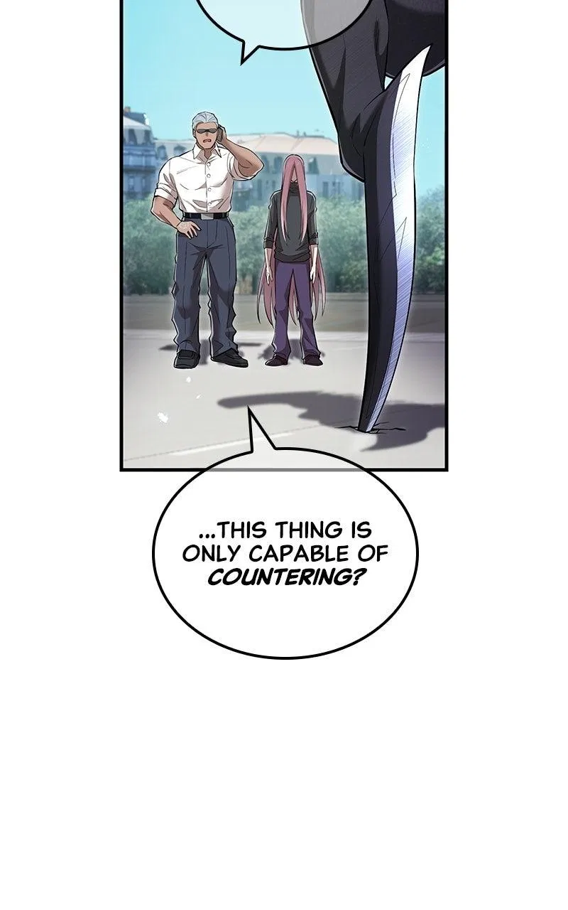 I am the strongest awakeners, recognized by all of the world’s cheat masters Chapter 105 – Page 30