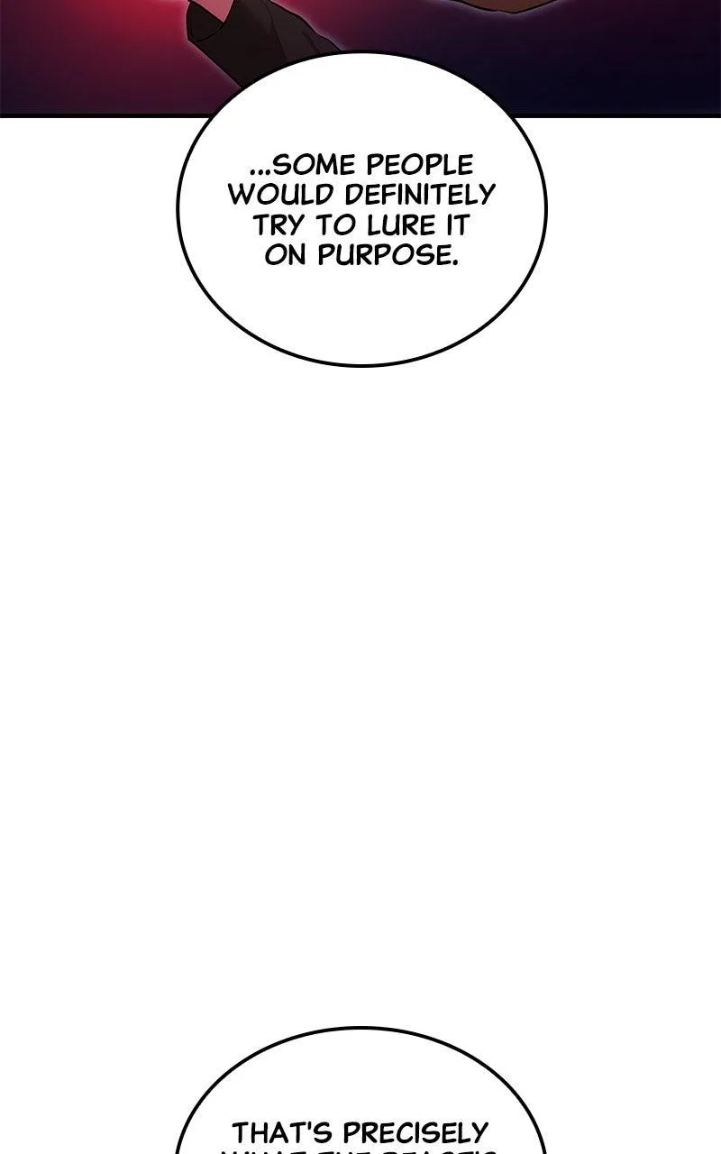 I am the strongest awakeners, recognized by all of the world’s cheat masters Chapter 105 – Page 34