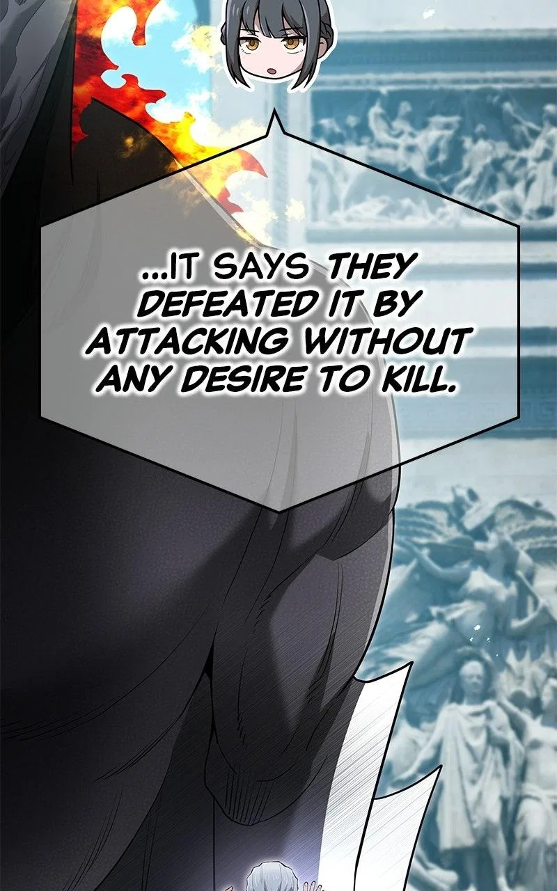 I am the strongest awakeners, recognized by all of the world’s cheat masters Chapter 105 – Page 38