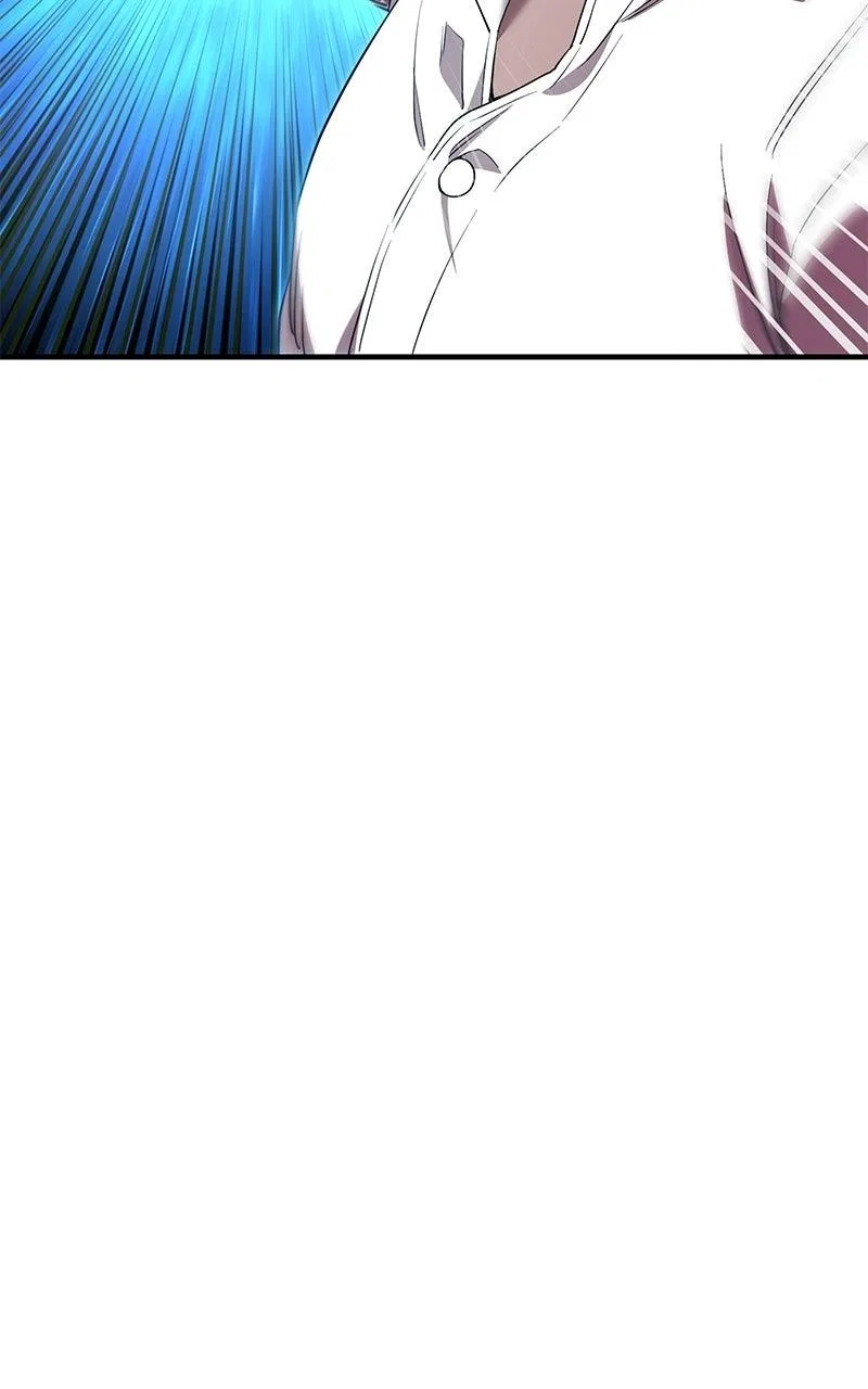 I am the strongest awakeners, recognized by all of the world’s cheat masters Chapter 105 – Page 46