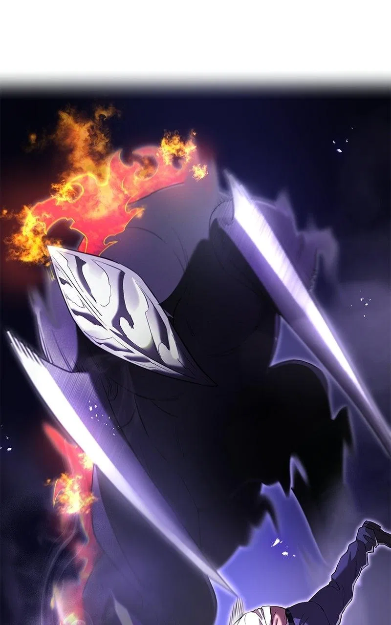 I am the strongest awakeners, recognized by all of the world’s cheat masters Chapter 105 – Page 47