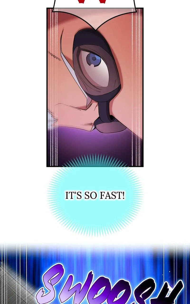 I am the strongest awakeners, recognized by all of the world’s cheat masters Chapter 105 – Page 49