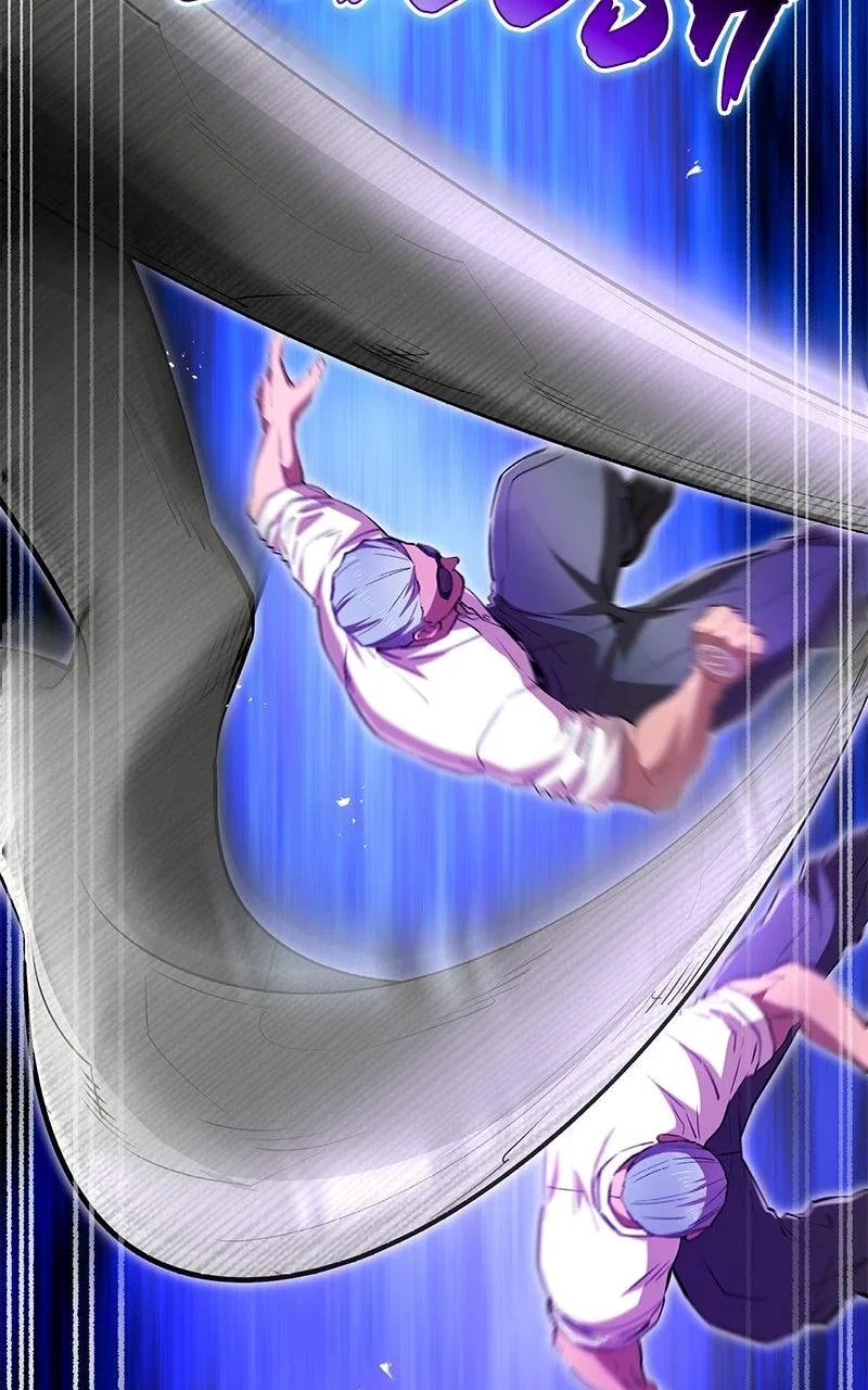I am the strongest awakeners, recognized by all of the world’s cheat masters Chapter 105 – Page 50
